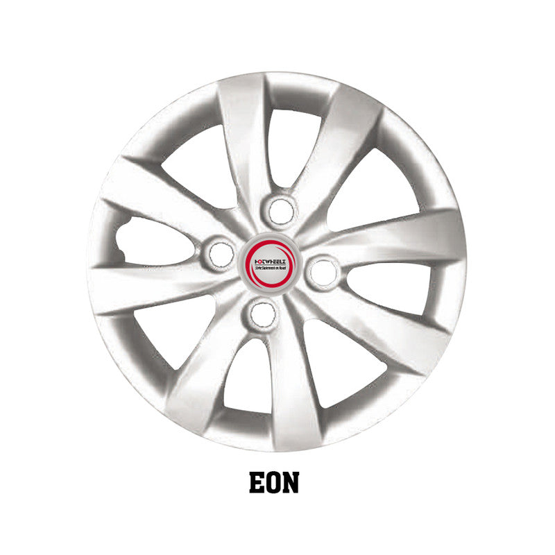 Wheel-Cover-Compatible-for-Hyundai-EON-13-inch-WC-HYU-EON-1-2
