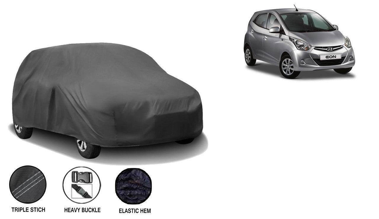 Carsonify-Car-Body-Cover-for-Hyundai-Eon-Model