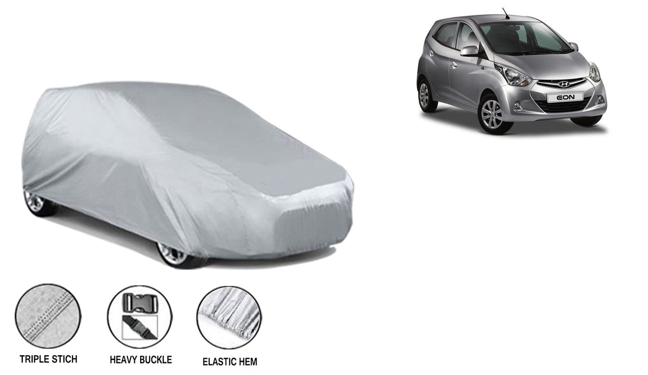 Carsonify-Car-Body-Cover-for-Hyundai-Eon-Model