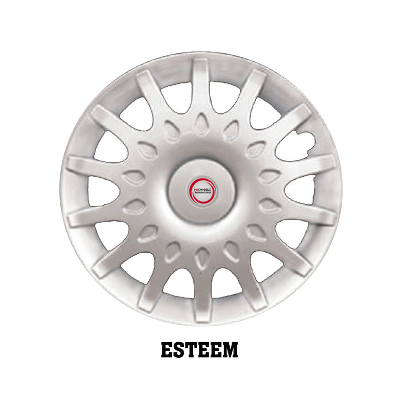 Wheel-Cover-Compatible-for-Maruti-Suzuki-ESTILO-13-inch-WC-MAR-ESTILO-1