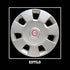 Wheel-Cover-Compatible-for-Maruti-Suzuki-ESTILO-13-inch-WC-MAR-ESTILO-1