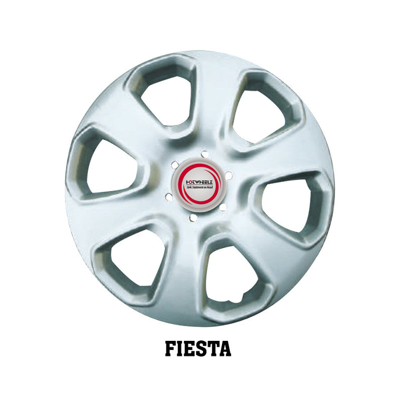 Wheel-Cover-Compatible-for-Ford-Renault-FIESTA-15-inch-WC-FOR-FIESTA-1-2