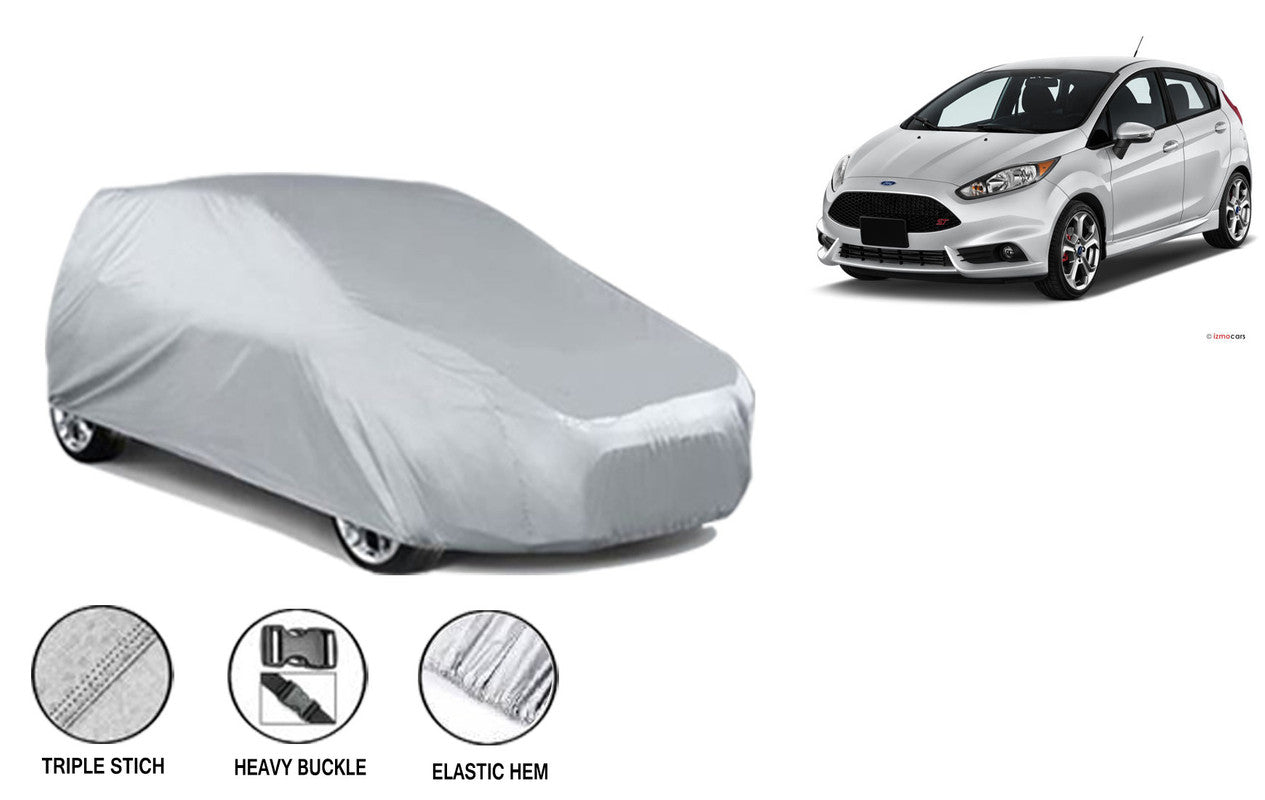 Carsonify-Car-Body-Cover-for-Ford-Fiesta-Model