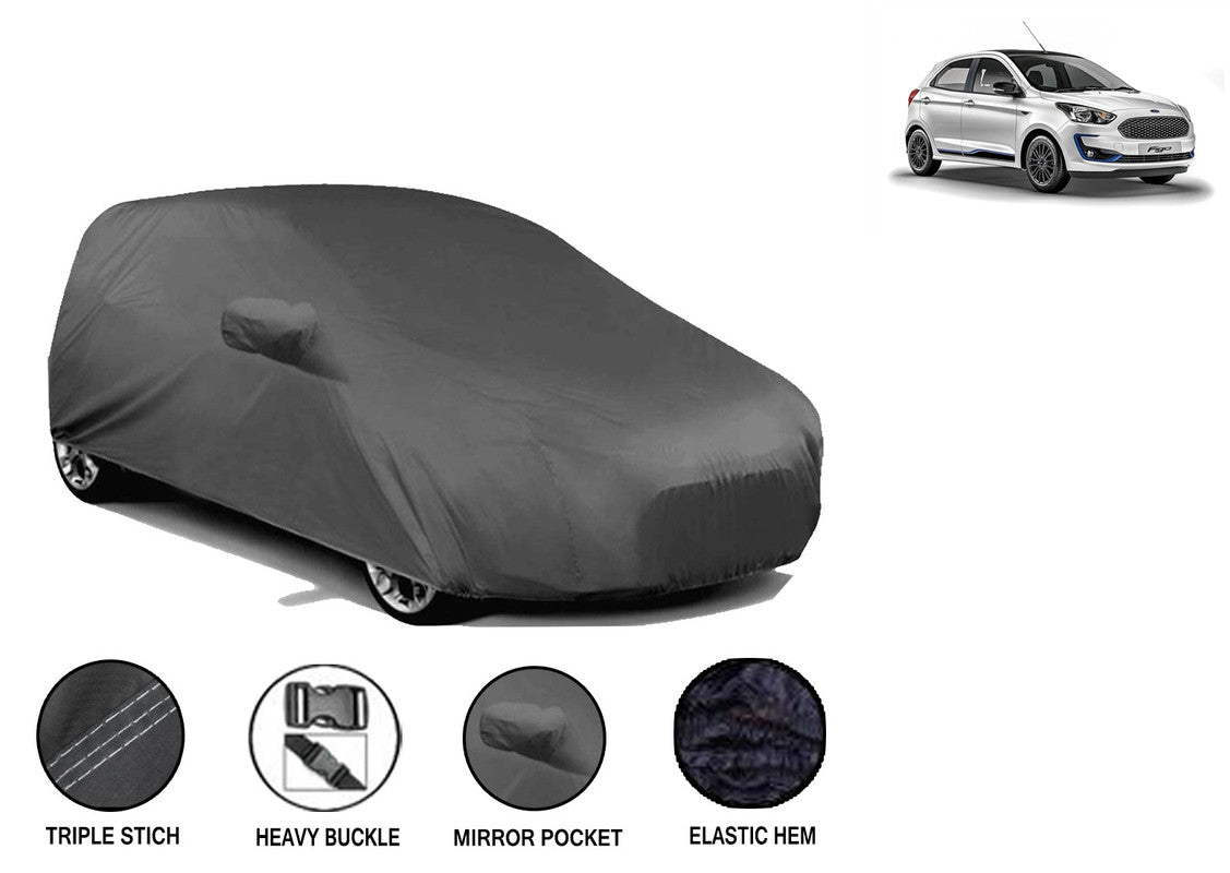 Carsonify-Car-Body-Cover-for-Ford-Figo-Model