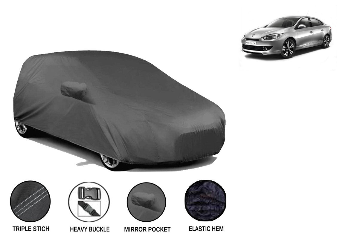Carsonify-Car-Body-Cover-for-Renault-Fluence-Model