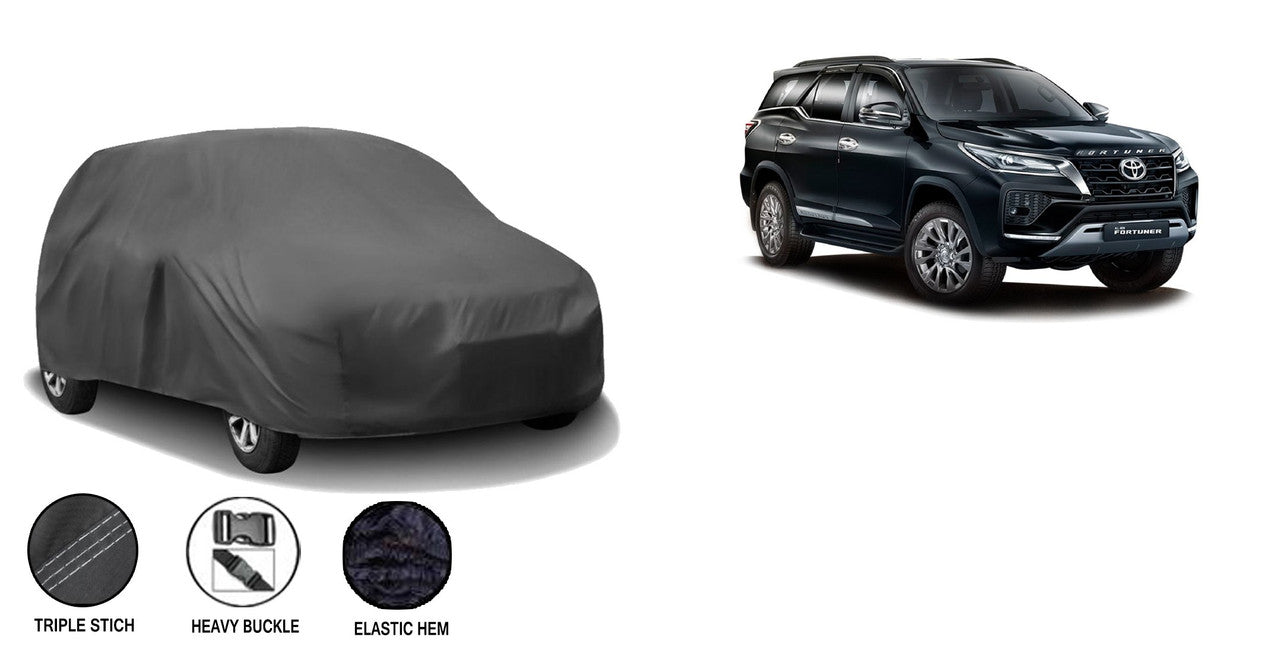 Carsonify-Car-Body-Cover-for-Toyota-Fortuner-Model