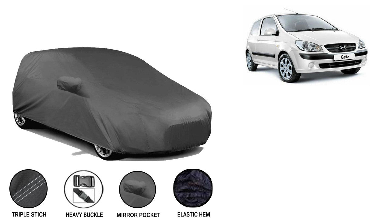 Carsonify-Car-Body-Cover-for-Hyundai-Getz-Model