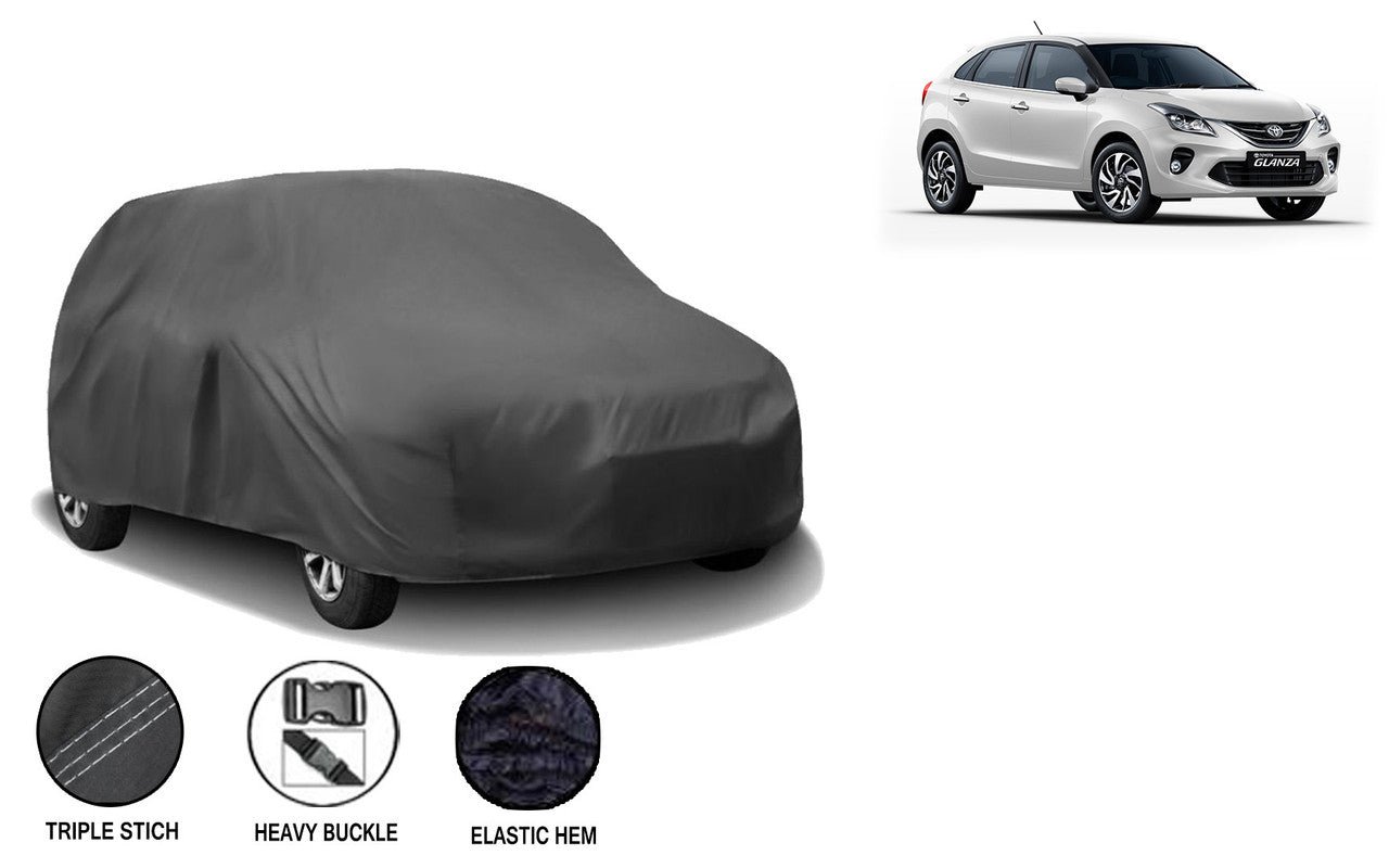 Carsonify-Car-Body-Cover-for-Toyota-Glanza-Model