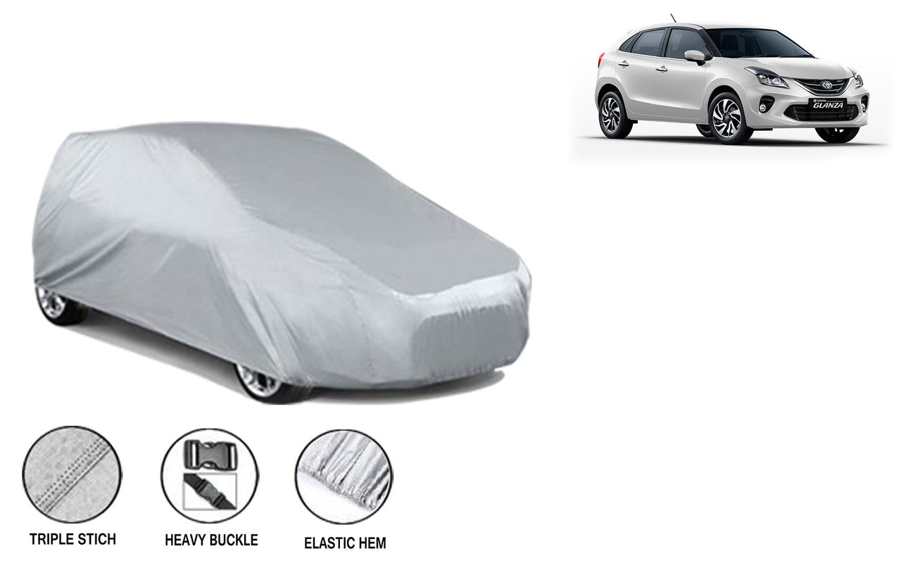 Carsonify-Car-Body-Cover-for-Toyota-Glanza-Model