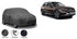 Carsonify-Car-Body-Cover-for-Mercedes Benz-GLC Class-Model