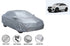 Carsonify-Car-Body-Cover-for-Mercedes Benz-GLE Class-Model