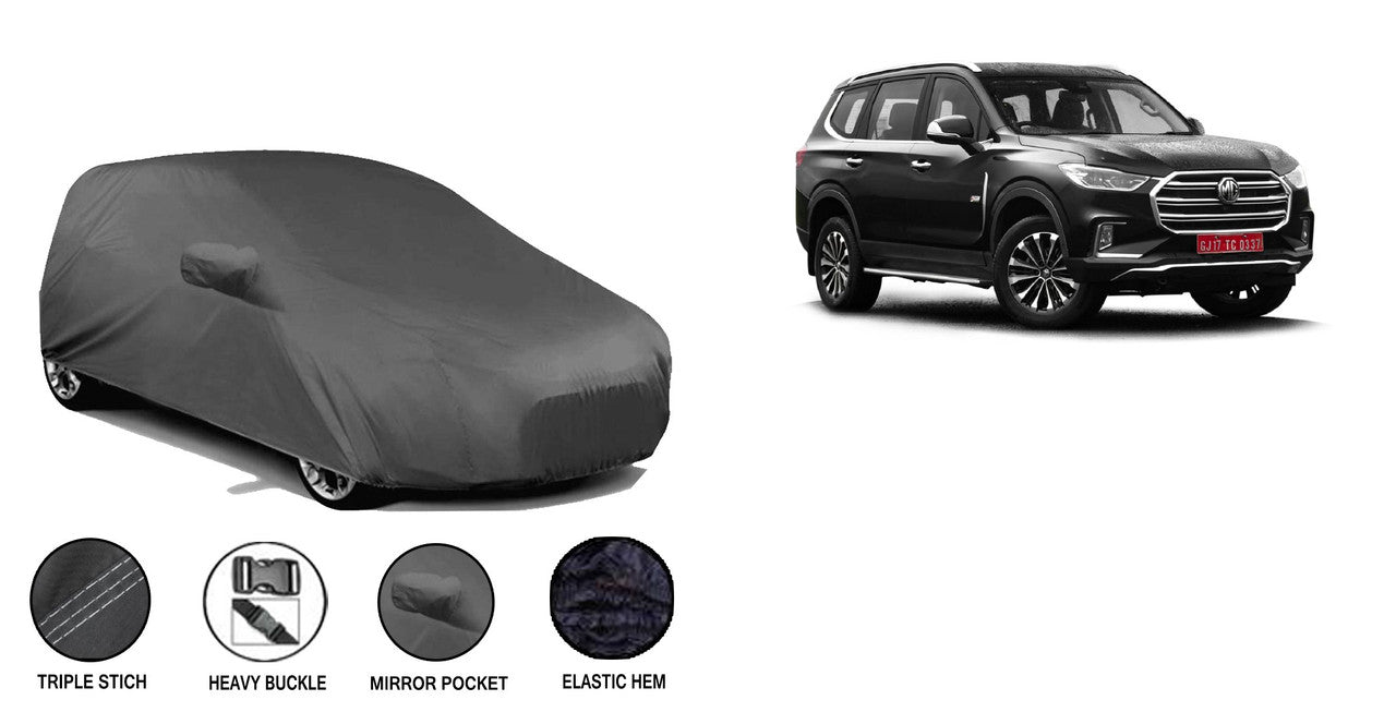 Carsonify-Car-Body-Cover-for-MG-Gloster-Model