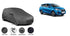 Carsonify-Car-Body-Cover-for-Datsun-Go-Plus-Model