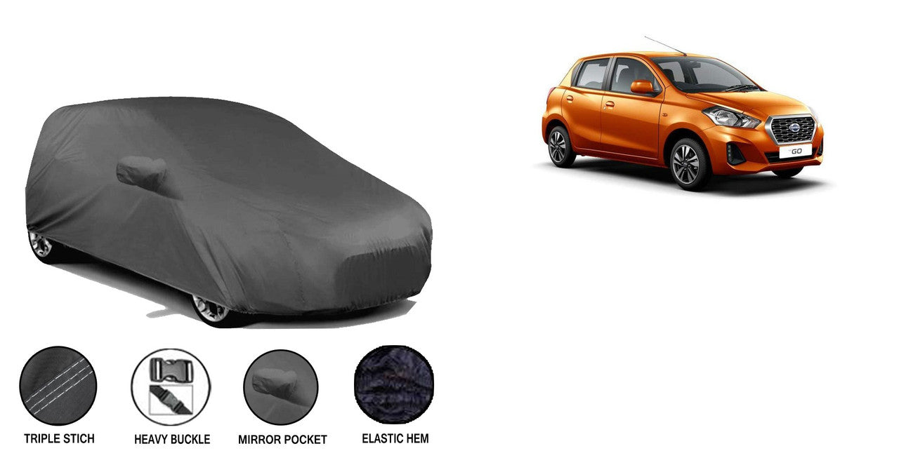 Carsonify-Car-Body-Cover-for-Datsun-Go-Model