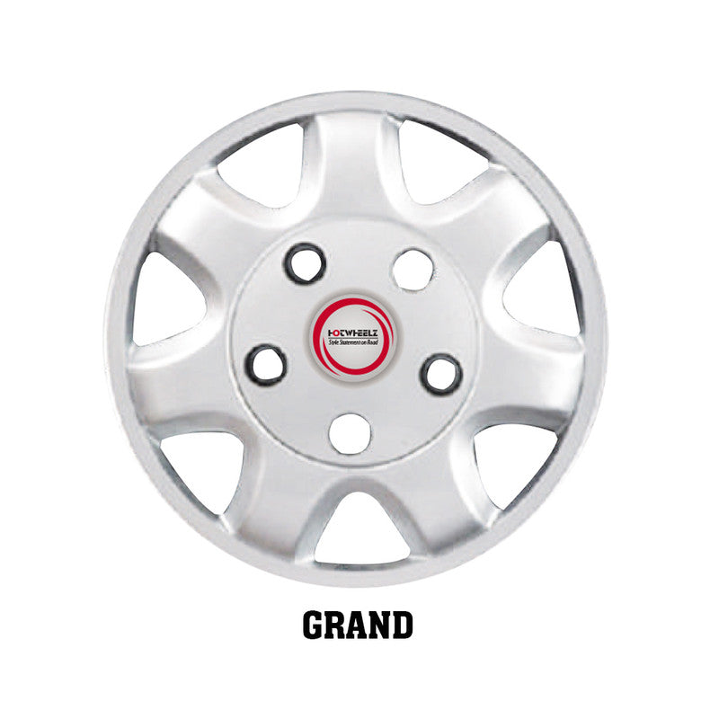 Wheel-Cover-Compatible-for-AMBASSADOR-GRAND-15-inch-WC-AMB-GRAND-1
