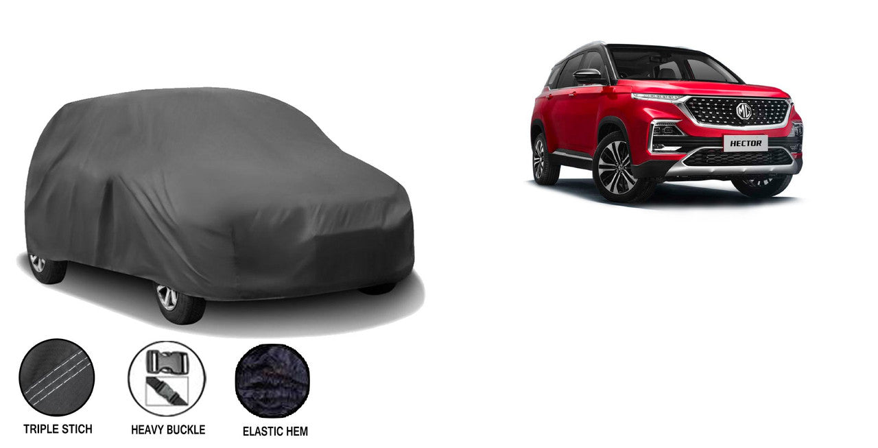 Carsonify-Car-Body-Cover-for-MG-Hector-Model