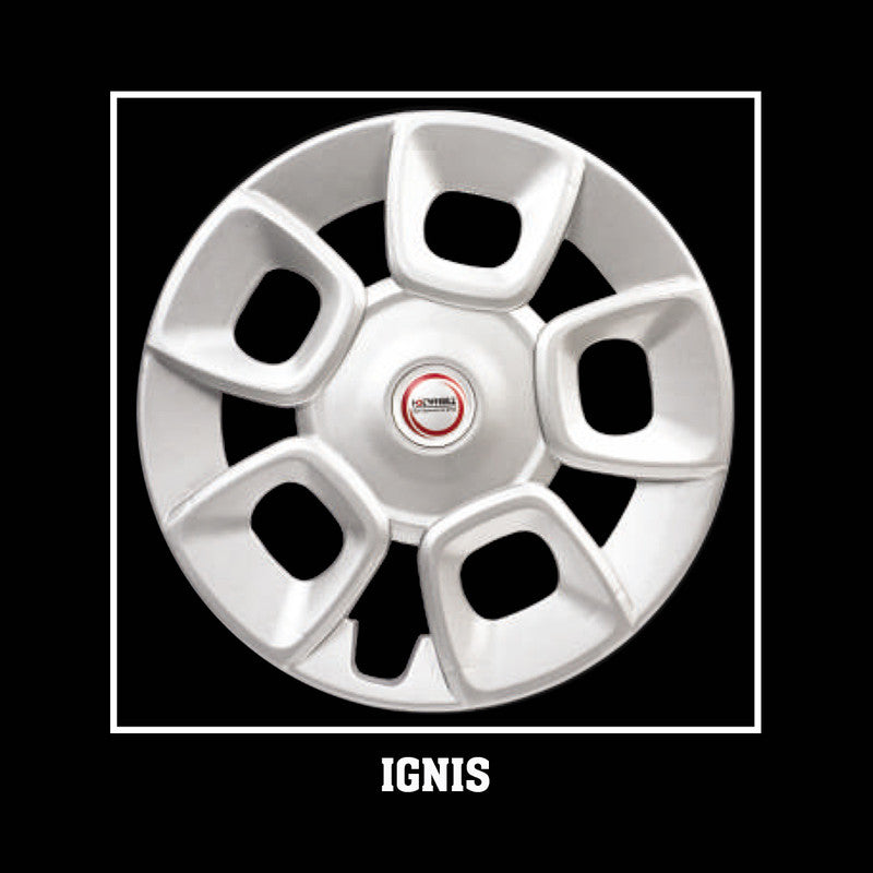 Wheel-Cover-Compatible-for-Maruti-Suzuki-IGNIS-15-inch-WC-MAR-IGNIS-1