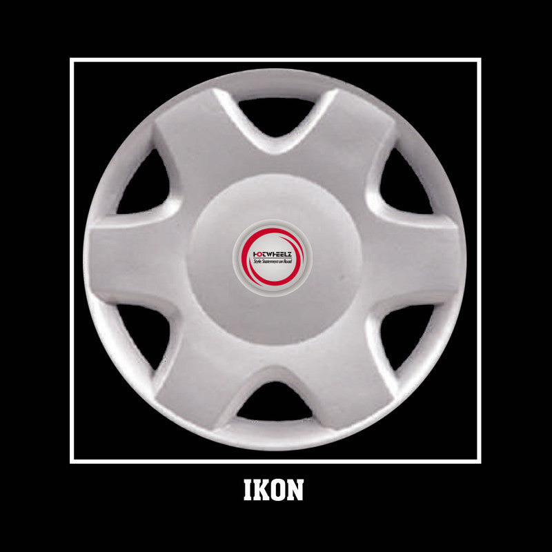Wheel-Cover-Compatible-for-Ford-Renault-IKON-13-inch-WC-FOR-IKON-1