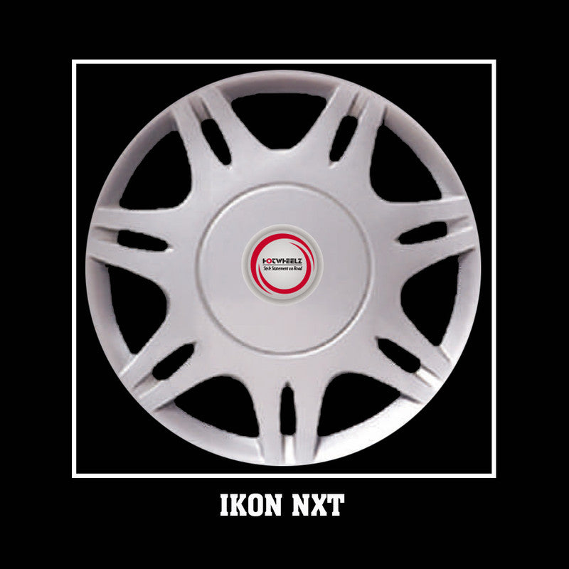 Wheel-Cover-Compatible-for-Ford-Renault-IKON-NXT-13-inch-14-inch-WC-FOR-IKON-1-2