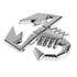 Carsonify-Metal-Alloy-Aluminum-Chrome-Sticker-Badge-Decal-Emblem-Scorpio