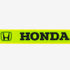 Neon-Radium-Reflective-Warning-Tag-for-Car-&-Bike-Universal-Honda-All-Cars