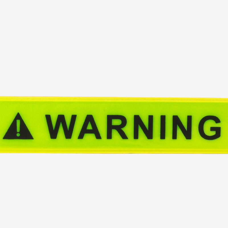 Neon-Radium-Reflective-Warning-Tag-for-Car-&-Bike-Universal-Warning-Universal-for-All-Cars