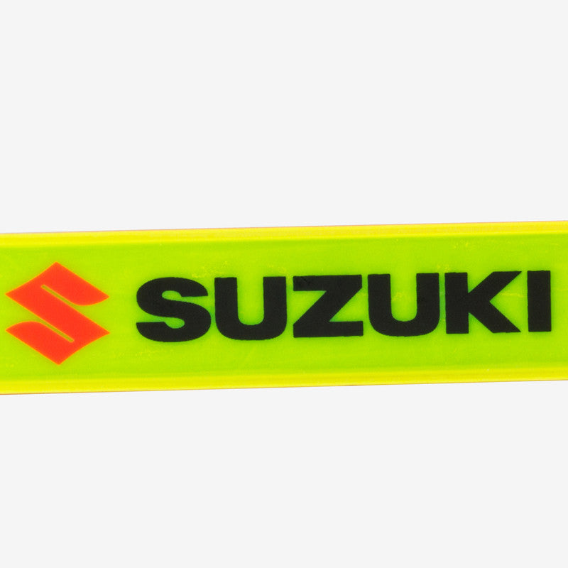 Neon-Radium-Reflective-Warning-Tag-for-Car-&-Bike-Universal-Suzuki-All-Cars