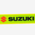 Neon-Radium-Reflective-Warning-Tag-for-Car-&-Bike-Universal-Suzuki-All-Cars