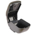Universal-Car-Center-Armrest-Console-for-All-Cars-with-Storage-Space