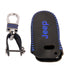 leather-car-key-cover-jeep-compass-keyless