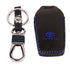 leather-car-key-cover-toyota-crysta-3button-keyless