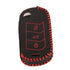 leather-car-key-cover-mahindra-tuv300-plus
