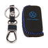 leather-car-key-cover-volkswagen-polo
