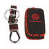leather-car-key-cover-volkswagen-jetta