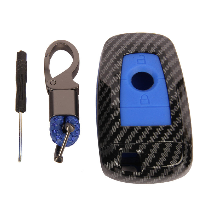 abs-carbon-car-key-cover-ford-ecosport-new