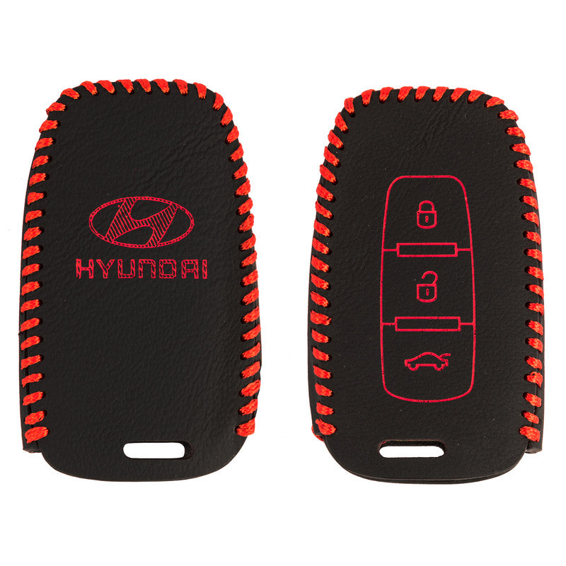 leather-car-key-cover-hyundai-i20-old-3