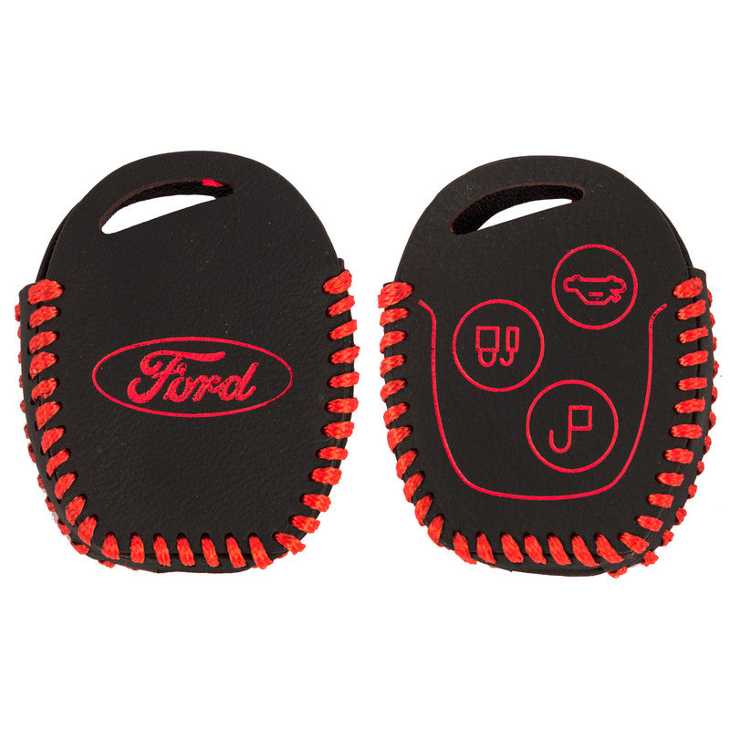 leather-car-key-cover-ford-fusion-2