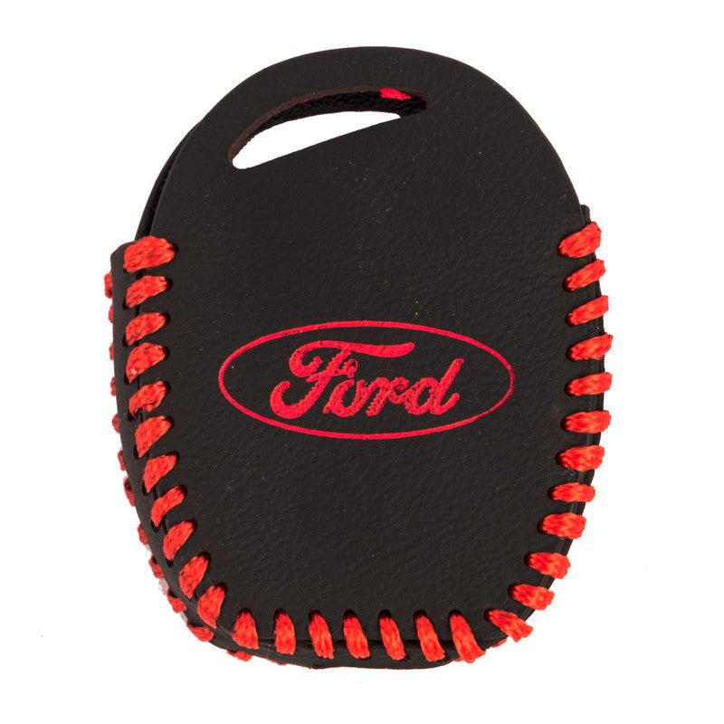 leather-car-key-cover-ford-figo-2