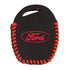 leather-car-key-cover-ford-fiesta-2