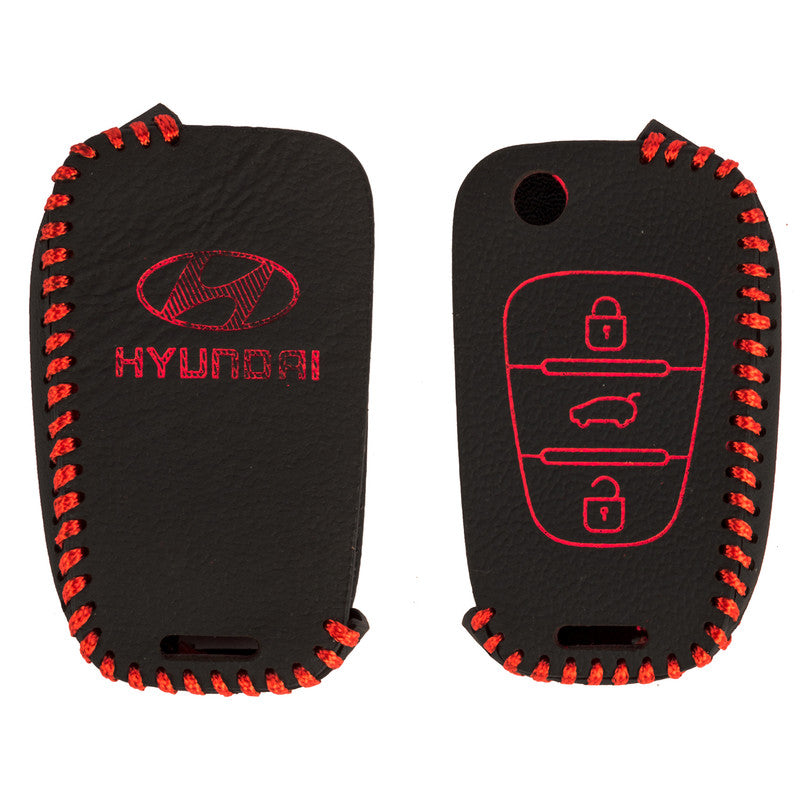leather-car-key-cover-hyundai-i20-old
