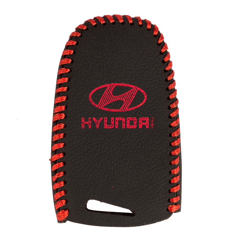 leather-car-key-cover-hyundai-verna-2