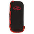 leather-car-key-cover-mahindra-xuv500-old