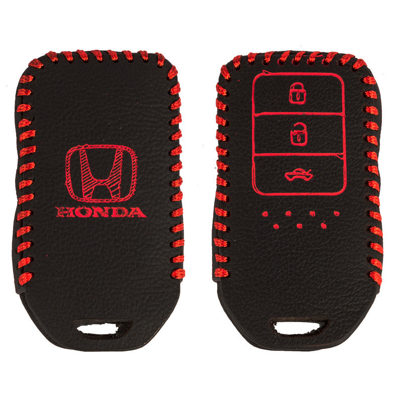 leather-car-key-cover-honda-wrv-2