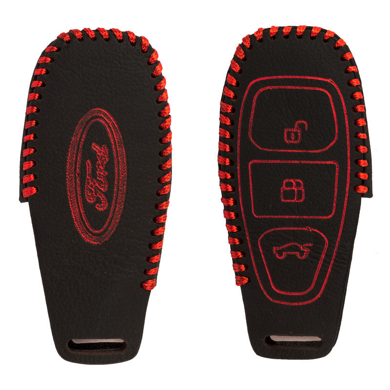 leather-car-key-cover-ford-ecosport-old
