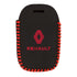 leather-car-key-cover-renault-kwid