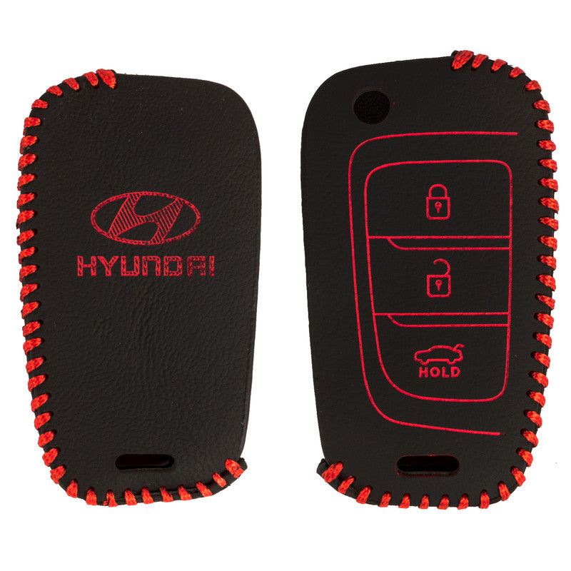 leather-car-key-cover-hyundai-verna-2017-flipkey