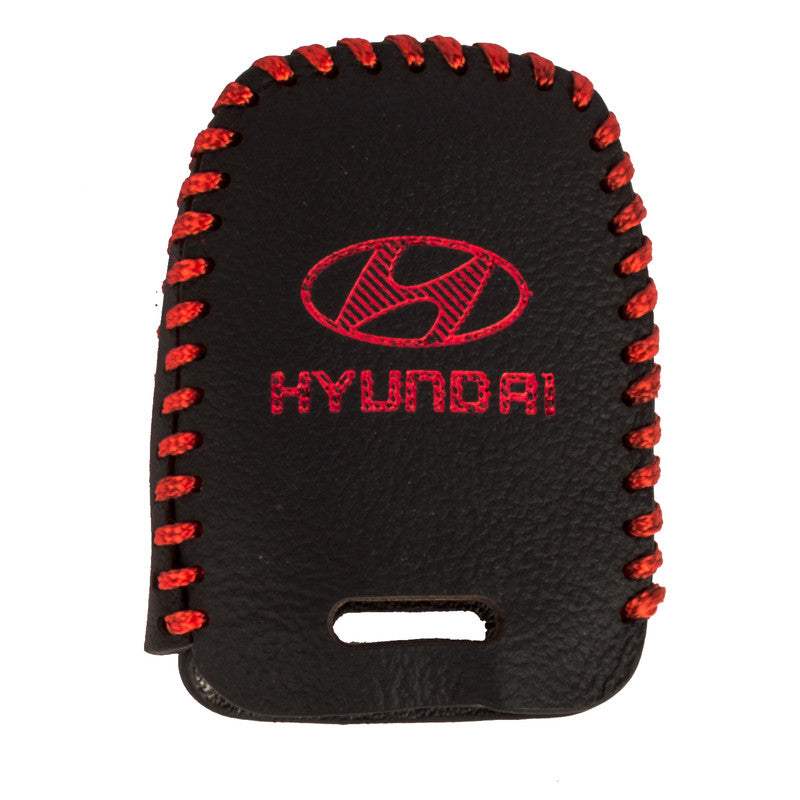 leather-car-key-cover-hyundai-santro2018