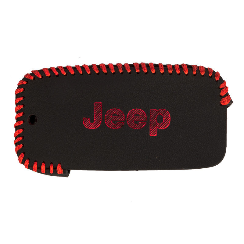 leather-car-key-cover-jeep-compass-flipkey