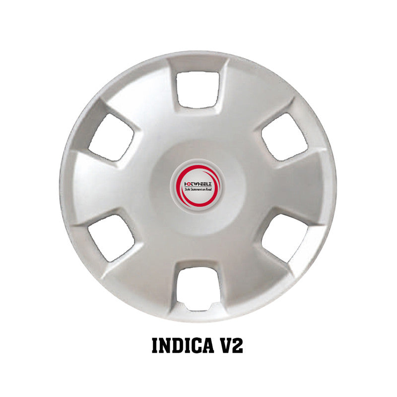 Wheel-Cover-Compatible-for-Tata-INDICA-13-inch-WC-TAT-INDICA-1