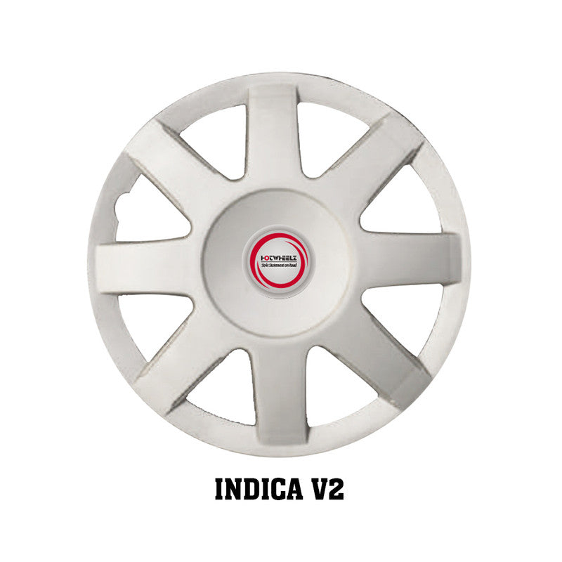 Wheel-Cover-Compatible-for-Tata-INDICA-13-inch-WC-TAT-INDICA-1-2